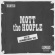 Mott The Hoople - Live At Hammersmith 1973 (2 Lp Vinyl) Mott The Hoople - Live At Hammersmith 1973 (2 Lp Vinyl)