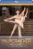 Tchaikovsky Pyotr - The Nutcracker (Blu-Ray) Tchaikovsky Pyotr - The Nutcracker (Blu-Ray)