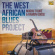 Toure Modou Goose Ramon - The West African Blues Project Toure Modou Goose Ramon - The West African Blues Project