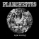 Planchettes - Truth The Planchettes - Truth The