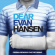 Various Artists - Dear Evan Hansen (Original Bro Various Artists - Dear Evan Hansen (Original Bro