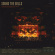 Dessa & Minnesota Orchestra - Sound Of Bells Dessa & Minnesota Orchestra - Sound Of Bells