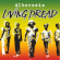Alborosie - Living Dread (Green Vinyl) Alborosie - Living Dread (Green Vinyl)
