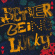 Wonder Stuff - Better Being Lucky Wonder Stuff - Better Being Lucky