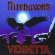 Nitehawks - Vendetta Nitehawks - Vendetta