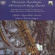 Fuchs / Thieriot - Romantic Quintets For Clarinet &