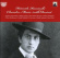 Kaminski Heinrich - Chamber Music With Clarinet Kaminski Heinrich - Chamber Music With Clarinet