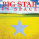 Big Star - In Space Big Star - In Space