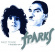 Sparks - Past Tense - The Best Of Spark Sparks - Past Tense - The Best Of Spark