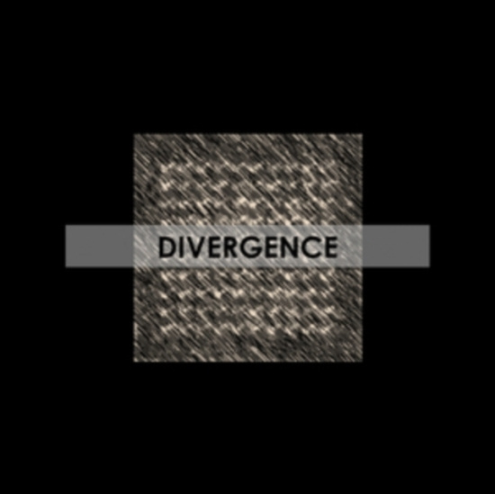 Ground Zero - Divergence