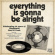 Various Artists - Everything Is Gonna Be AlrightWest Various Artists - Everything Is Gonna Be AlrightWest