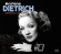 Marlene Dietrich - Lili Marlene & Lola Marlene Dietrich - Lili Marlene & Lola