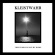 Kleistwahr - This World Is Not My Home / Over Yo Kleistwahr - This World Is Not My Home / Over Yo