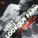 Lookout Farm (Dave Liebman) - At Onkel Pö's 1975 Lookout Farm (Dave Liebman) - At Onkel Pö's 1975