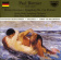 Bürrner Paul - Heroic Overture - Symphony No.4 I Bürrner Paul - Heroic Overture - Symphony No.4 I