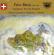 Brun Fritz - Symphony No.3 In D Minor Brun Fritz - Symphony No.3 In D Minor