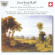 Raff Joachim - Suite For Piano & Orchestra Raff Joachim - Suite For Piano & Orchestra