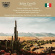 Carrillojulian - Orchestral Works Carrillojulian - Orchestral Works