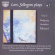Mozart - Lars Sellergren Plays: Volume 4