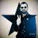 Ringo Starr - What's My Name (Vinyl) Ringo Starr - What's My Name (Vinyl)