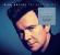 Rick Astley - The Best Of Me Rick Astley - The Best Of Me