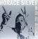 Horace Silver - And The Jazz Messengers (180G.) Horace Silver - And The Jazz Messengers (180G.)