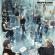 Fripp And Eno - No Pussyfooting (200 G) Fripp And Eno - No Pussyfooting (200 G)