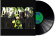 Abramis Brama - När Tystnaden Lagt Sig - Lp Svart Abramis Brama - När Tystnaden Lagt Sig - Lp Svart