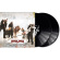 Abramis Brama - Smakar Söndag (2Lp Black) Abramis Brama - Smakar Söndag (2Lp Black)