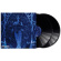 Abramis Brama - Enkel Biljett (2Lp Black) Abramis Brama - Enkel Biljett (2Lp Black)