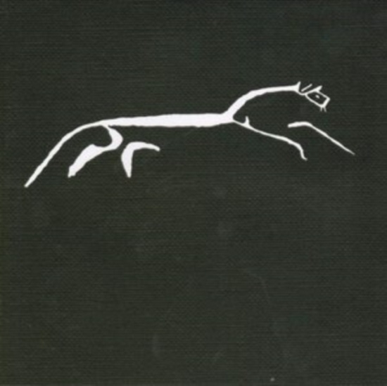 Xtc - English Settlement