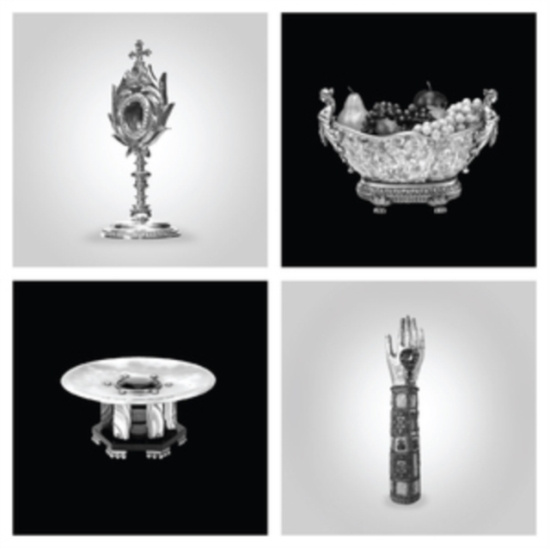 Consumer - In Computers