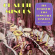Mingus Charlie - Complete Town Hall Concert 1962 Mingus Charlie - Complete Town Hall Concert 1962