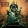 Neptune Power Federation The - Memoirs Of A Rat Queen (Ltd Splatte Neptune Power Federation The - Memoirs Of A Rat Queen (Ltd Splatte
