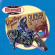 Psychopunch - Greetings From Suckerville (Vinyl) Psychopunch - Greetings From Suckerville (Vinyl)
