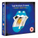 Rolling Stones - Bridges To Buenos Aires (Live 1998 Rolling Stones - Bridges To Buenos Aires (Live 1998