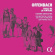 Jacques Offenbach - Fables De La Fontaine Jacques Offenbach - Fables De La Fontaine