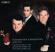 Babajanian Arno Tchaikovsky Pyot - Piano Trios Babajanian Arno Tchaikovsky Pyot - Piano Trios