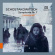Schostakowitsch Dimitrij - Symphony No. 7 Schostakowitsch Dimitrij - Symphony No. 7