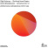 Shostakovich Dmitri Victorova Ol - Victorova: Quinlong Azure Dragon - Shostakovich Dmitri Victorova Ol - Victorova: Quinlong Azure Dragon -
