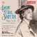 Smyth Ethel - Mass In D Smyth Ethel - Mass In D