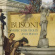 Busoni Ferruccio - Music For Violin And Piano Busoni Ferruccio - Music For Violin And Piano