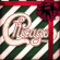 Chicago - Chicago Christmas (2019)(Vinyl Chicago - Chicago Christmas (2019)(Vinyl