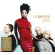 M People - Gold M People - Gold