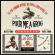 Blandade Artister - Pour Me A Grog: The Funaná Revolt I Blandade Artister - Pour Me A Grog: The Funaná Revolt I