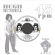 Hugh Mundell - Jacqueline Hugh Mundell - Jacqueline