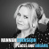 Hannah Svensson - Places And Dreams Hannah Svensson - Places And Dreams