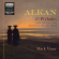 Alkan Charles Henri Valentin - 25 Preludes Dans Les Tons Majeurs E Alkan Charles Henri Valentin - 25 Preludes Dans Les Tons Majeurs E