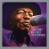 John Lee Hooker - Black Night Is Falling - Live At The Rising Sun Celebrity Jazz Club John Lee Hooker - Black Night Is Falling - Live At The Rising Sun Celebrity Jazz Club