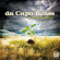 Various Composers - Da Capo Brass Various Composers - Da Capo Brass